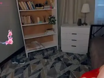 Chaturbate Watch Live Sex Cams of _shiningstar