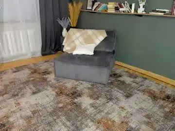 Chaturbate Best Webcam of _shiningstar