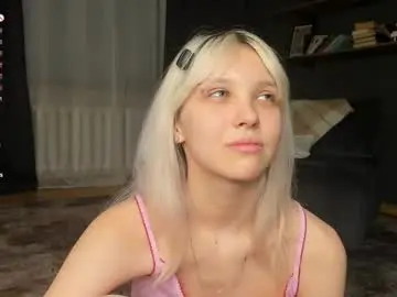 Chaturbate Live Porn of _shiningstar