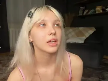 Chaturbate Live Porn of _shiningstar