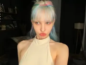 Chaturbate Sex Chat of _shiningstar