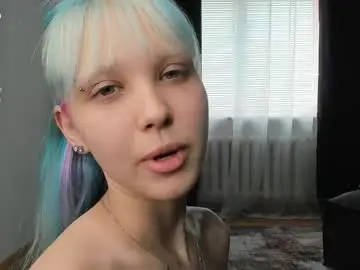 Chaturbate Sex Chat of _shiningstar