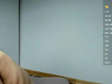 Chaturbate Live Porn of _shiningstar