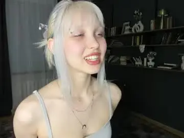 Chaturbate Sex Chat of _shiningstar