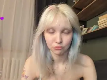 Chaturbate Free Live Porn of _shiningstar
