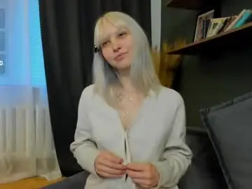 Chaturbate Nude Webcam of _shiningstar