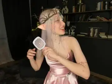 Chaturbate Sex Chat of _shiningstar