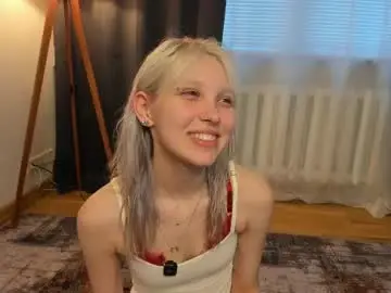 Chaturbate Watch Live Sex Cams of _shiningstar