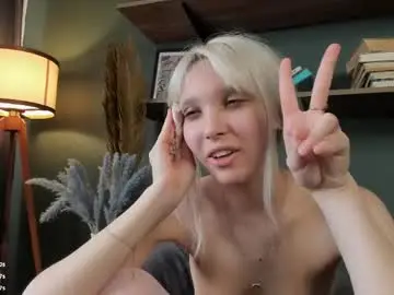 Chaturbate Live Sex of _shiningstar