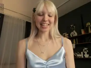 Chaturbate Sex Cam of _shiningstar