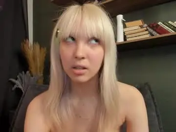 Chaturbate Private Sex Chat of _shiningstar