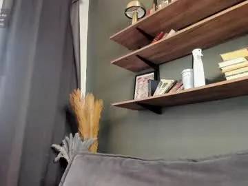 Chaturbate Best Webcam of _shiningstar