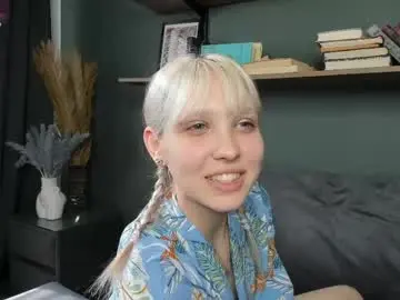 Chaturbate Live Porn of _shiningstar