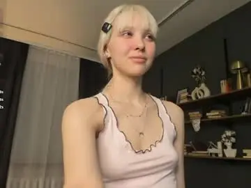 Chaturbate Private Sex Chat of _shiningstar