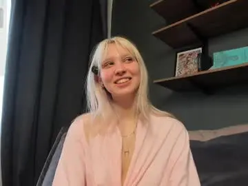 Chaturbate Live Sex of _shiningstar