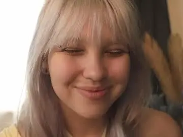 Chaturbate Free Live Porn of _shiningstar
