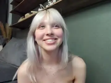 Chaturbate Best live sex cam show of _shiningstar