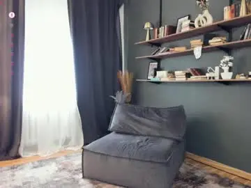 Chaturbate Sex Cam of _shiningstar