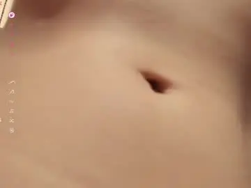 Chaturbate Adult Webcams of _shiningstar