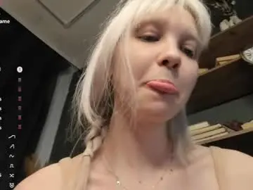 Chaturbate Best live sex cam show of _shiningstar