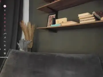 Chaturbate Sex Chat of _shiningstar