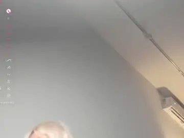 Chaturbate Sex Cam of _shiningstar