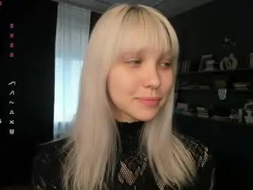 Chaturbate Sex Cam of _shiningstar
