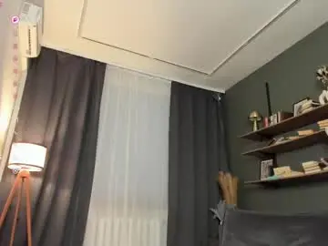 Chaturbate Best Webcam of _shiningstar