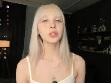 Chaturbate Live Sex of _shiningstar