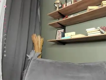 Chaturbate Adult Video Chat of _shiningstar