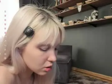 Chaturbate Free Porn Cam of _shiningstar