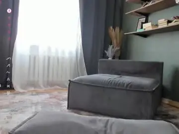Chaturbate Free Porn Cam of _shiningstar