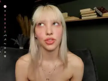 Chaturbate Live Porn of _shiningstar