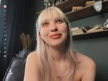 Chaturbate Live Porn of _shiningstar