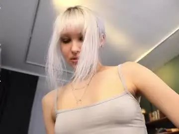 Chaturbate Adult Video Chat of _shiningstar
