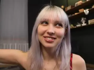 Chaturbate Private Sex Chat of _shiningstar