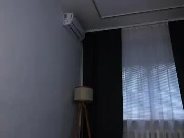 Chaturbate Sex Cam of _shiningstar