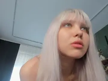 Chaturbate Live Sex of _shiningstar