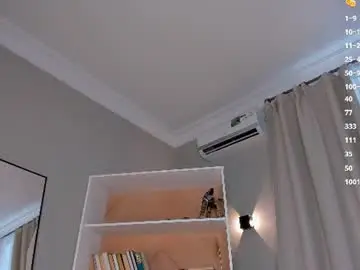 Chaturbate Live Porn of _shiningstar