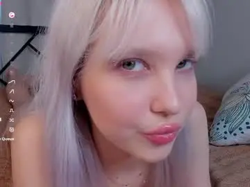 Chaturbate Best Webcam of _shiningstar