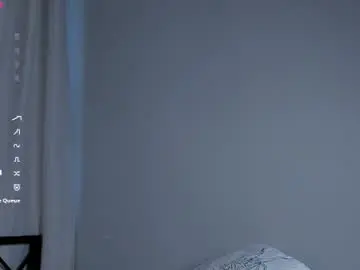 Chaturbate Live Porn of _shiningstar