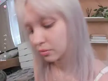 Chaturbate Private Sex Chat of _shiningstar