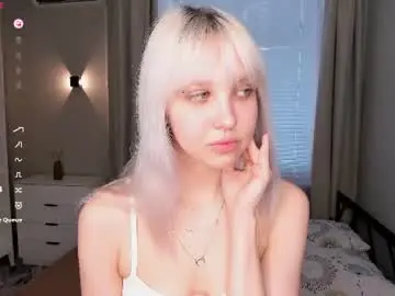Chaturbate Live Porn of _shiningstar