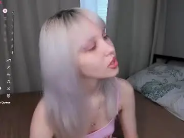 Chaturbate Free Porn Cam of _shiningstar