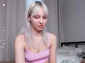 Chaturbate Adult Video Chat of _shiningstar