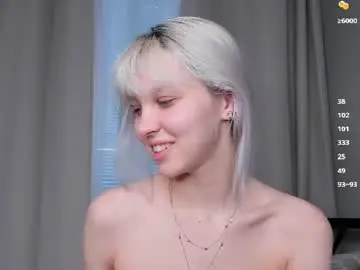Chaturbate Live Porn of _shiningstar