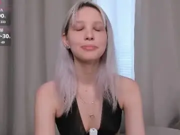 Chaturbate Private Sex Chat of _shiningstar