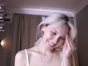 Chaturbate Adult Webcams of _shiningstar