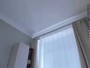 Chaturbate Free Live Porn of _shiningstar