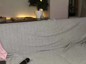 Chaturbate Sex Chat of _shiningstar